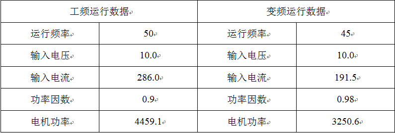 1587109270392337.jpg 1587109220(1).jpg