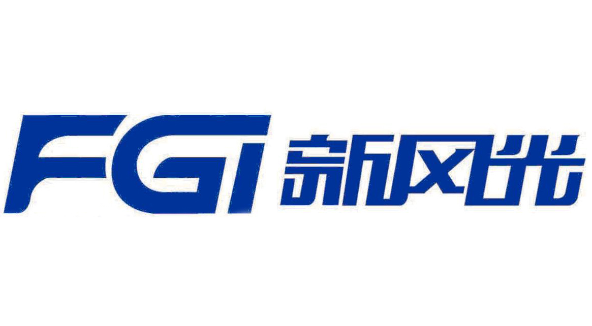 用好電 | 九游娱乐官方网站破解海上采油平臺電力穩(wěn)定難題